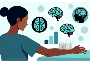 Does Acupuncture Really Work Scientific Validation of Its Therapeutic Effectiveness