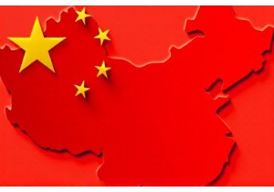 EU Traditional Herbal Registration Scheme Opens Market For Qualified TCM Products