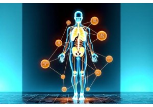 Digital Twin Technology Simulates Individual Responses To Classical TCM Formulas