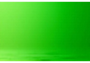 Self Care Practices Using TCM Herbal Compresses for Neck Tension