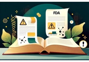 Herb Safety First What You Must Know Before Taking Chinese Medicinal Herbs