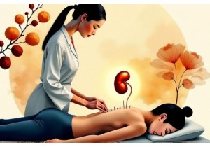 Fertility Preservation Guidance from a Traditional Chinese Medicine Lens