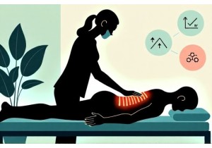 Manual Therapy Approaches to Reduce Chronic Inflammatory Markers