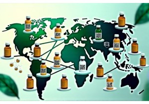 Herbal Drug Development Accelerates With Multi Center Randomized Trials