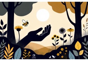 How to Buy Herbs Ethically Sourced and Environmentally Sustainable