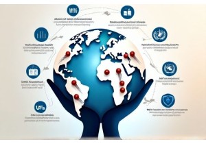 World Federation of Acupuncture and Moxibustion Societies Standards and Global Practice