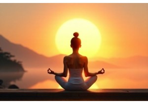 Holistic Lifestyle Foundations That Strengthen Wei Qi for Year Round Resilience