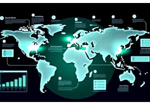 Standardized TCM Terminology Supports Multilingual Electronic Health Records