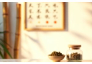 TCM Protocols for Recurrent Miscarriage Prevention and Uterine Prep