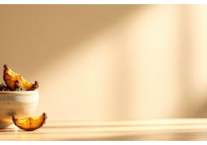 Chinese Herbal Medicines for Post Illness Recovery Strengthening Wei Qi Effectively