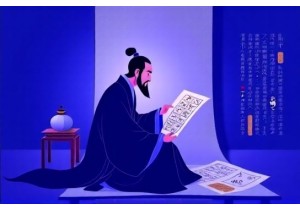 How Pattern Identification Emerged in Classical Chinese M...
