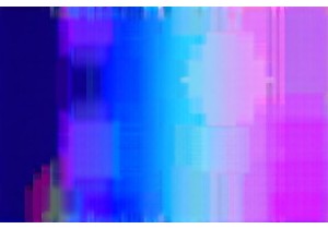 Comparative Effectiveness of Acupuncture Versus CBT for Generalized Anxiety Disorder