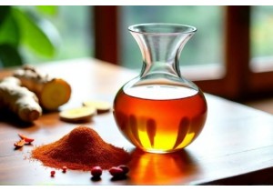 Safe Medicinal Wine Recipes Using Goji and Polygonum