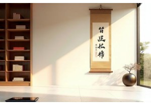 Modernizing TCM Without Losing Its Philosophical Core