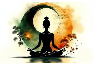Reconnecting with Roots: How Chinese Medicine Philosophy ...