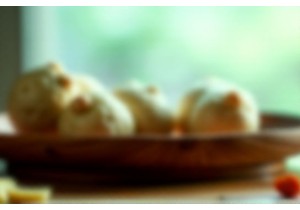 How to Use Chinese Yam for Spleen and Kidney Support