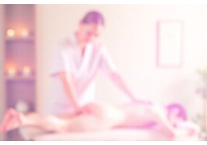 TCM Body Techniques to Reduce Swelling and Accelerate Hea...