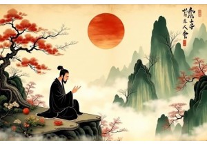 Understanding Holism in Chinese Medicine