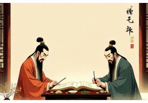 Chinese Medicine History: Foundations of Eastern Life Sci...