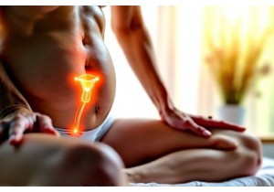 Acupuncture for Female Infertility Improving Ovarian Function and Endometrial Quality