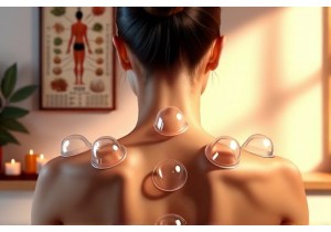 Cupping Therapy Enhances Recovery from Repetitive Strain ...
