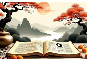 Cultural Heritage and Continuity in Chinese Medicine Phil...
