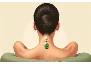 Headache Relief Strategies Using Acupressure and Gua Sha