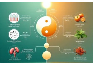Functional Medicine Meets TCM for Comprehensive Female Endocrine Restoration