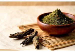 Chinese Herbs for Skin Health Acne Eczema and Radiant Complexion Naturally