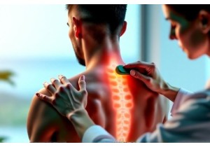 Gua Sha Technique to Release Fascial Tension and Boost Re...