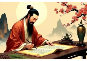 Sun Simiao Qian Jin Yao Fang and Chinese Medical Ethics