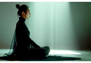 Qi Stagnation in Women Recognizing Emotional Blockages and Restoring Flow