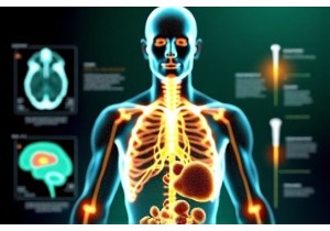 Modernizing Tradition How Contemporary Research Validates Ancient TCM Principles