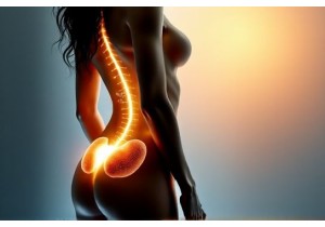 Supporting Ovarian Reserve and Fertility Preservation with Ancient Chinese Wisdom