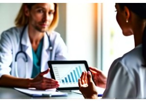 Integrative Oncology and Acupuncture Managing Cancer Related Fatigue and Neuropathy