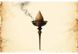 Chinese Medical Canon Beyond Texts Material Culture and Epistemological Practice