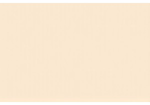 Menopause Support Recipes with Rehmannia and Goji Berries