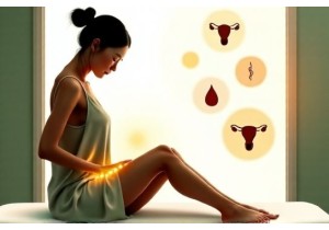 How Acupuncture Enhances Fertility and Supports IVF Success Naturally