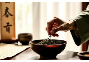 Natural Remedy for Sleep Onset Difficulty and Light Sleep...