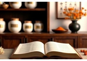 Herbal Protocols for Luteal Phase Deficiency and Implantation Support in TCM