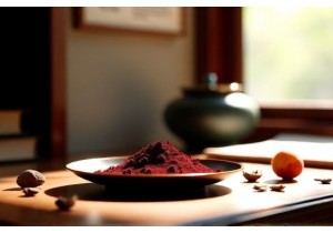 TCM Approaches to Uterine Fibroids and Hormonal Root Cause Management