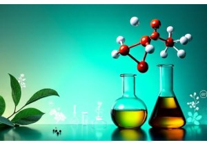 Plant Medicine Meets Modern Science Research Updates on Active Compounds in Chinese Herbs