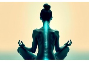Natural Remedy for Neck Tension Using Gallbladder Meridian Care