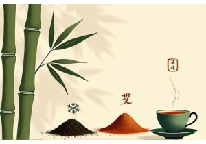 Herbal Medicine Uses for Cold and Flu Prevention Using Time Tested Chinese Formulas