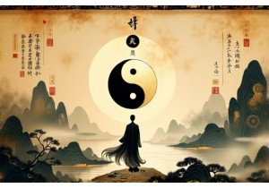 Beyond Symptom Treatment: The Philosophical Depth of Chin...