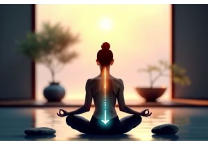 Holistic Solution for PTSD Symptoms Using Shen Anchoring Methods