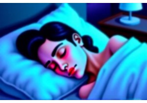 Systematic Review of Acupuncture for Insomnia Improving Sleep Architecture and Duration