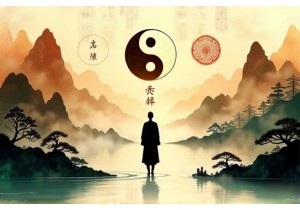 Philosophical Basis of TCM How Daoist Confucian and Buddhist Ideas Shaped Healing