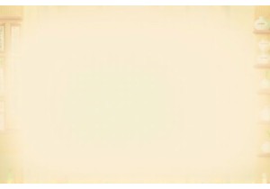 Li Shizhens Bencao Gangmu Bridging Empirical Observation and Philosophical Insight