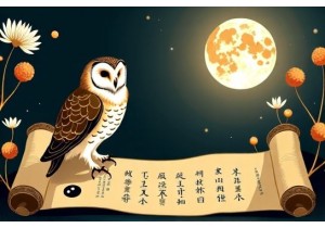 Night Owl Nutrition How TCM Addresses Liver Imbalance from Chronic Sleep Loss